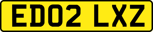 ED02LXZ