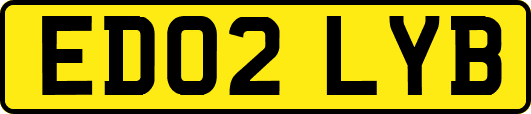 ED02LYB