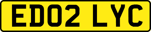 ED02LYC