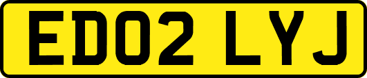 ED02LYJ