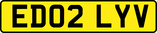 ED02LYV