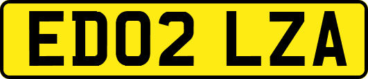 ED02LZA