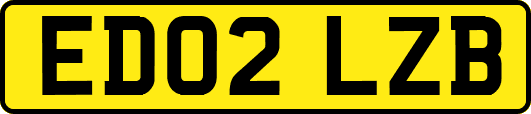 ED02LZB