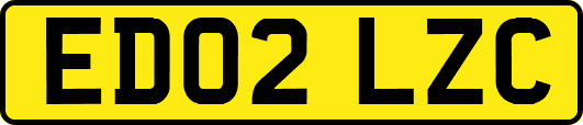 ED02LZC