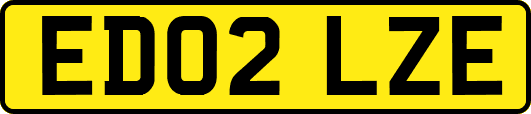 ED02LZE
