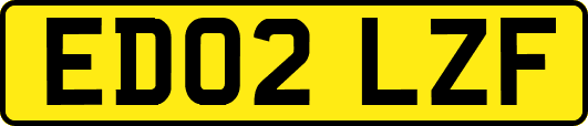 ED02LZF