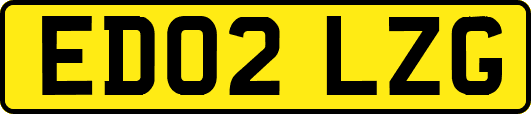 ED02LZG