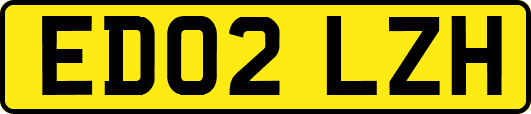 ED02LZH