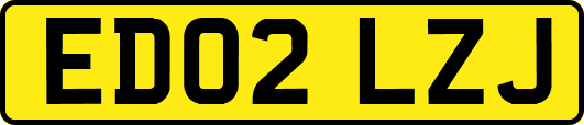 ED02LZJ
