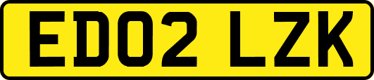 ED02LZK