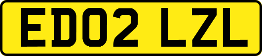 ED02LZL