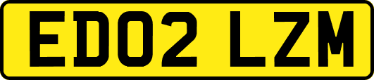 ED02LZM