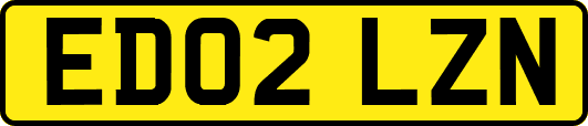 ED02LZN