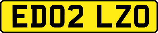 ED02LZO