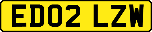 ED02LZW