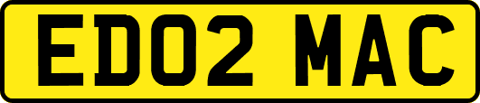 ED02MAC