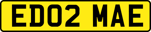 ED02MAE