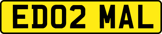 ED02MAL