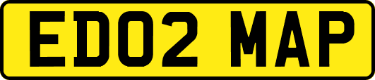 ED02MAP