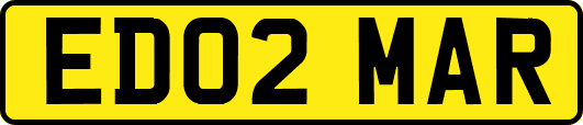ED02MAR