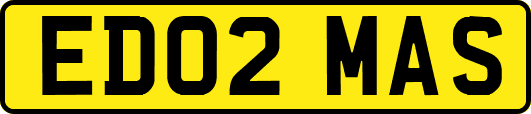 ED02MAS