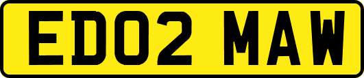 ED02MAW