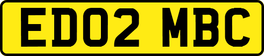 ED02MBC