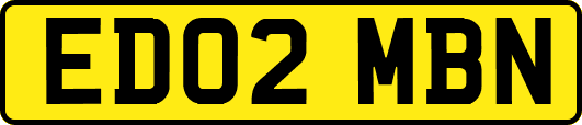 ED02MBN