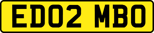 ED02MBO