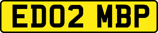 ED02MBP