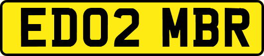 ED02MBR
