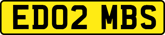 ED02MBS
