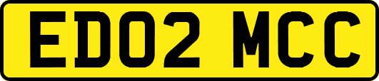 ED02MCC