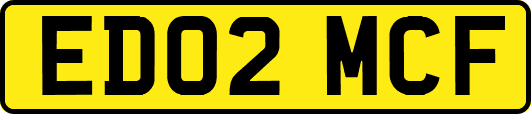 ED02MCF