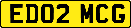 ED02MCG