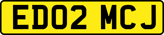 ED02MCJ