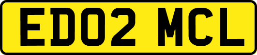 ED02MCL