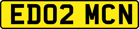 ED02MCN