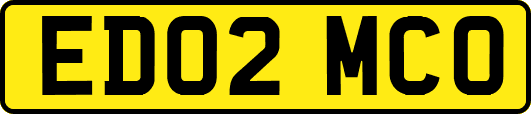 ED02MCO
