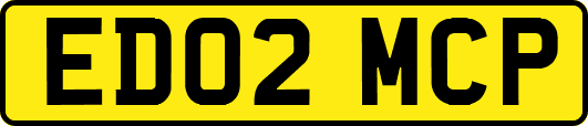 ED02MCP