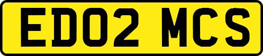 ED02MCS