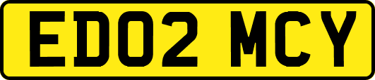 ED02MCY