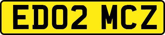 ED02MCZ