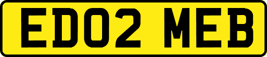ED02MEB