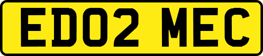ED02MEC