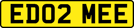 ED02MEE