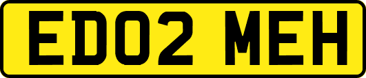 ED02MEH