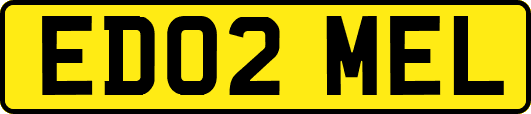 ED02MEL
