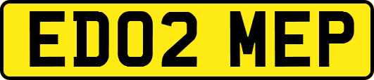ED02MEP