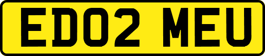 ED02MEU
